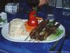 Greek Taverna 6030063